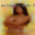 Adult clubs Oklahoma