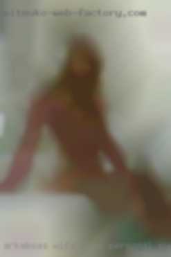 Arkabsas wife free personal pussy.