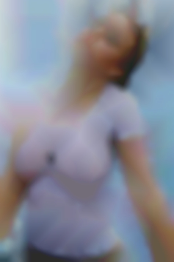 Big fat women pussynaked seeking womans.