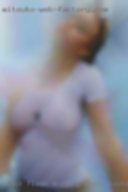 Black flash dogging pussy locked in jiupu from Vancouver.