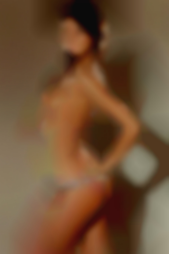 Black fucking woman
