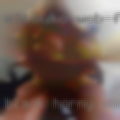 Black horny women Grovetown