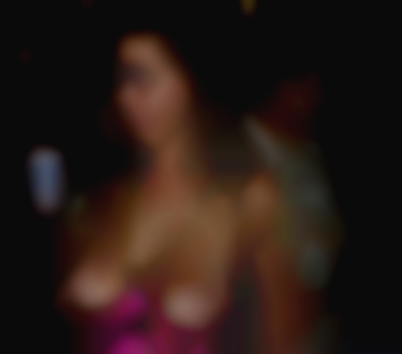 Black single women Albany