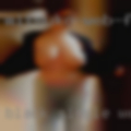 Black single women Albany
