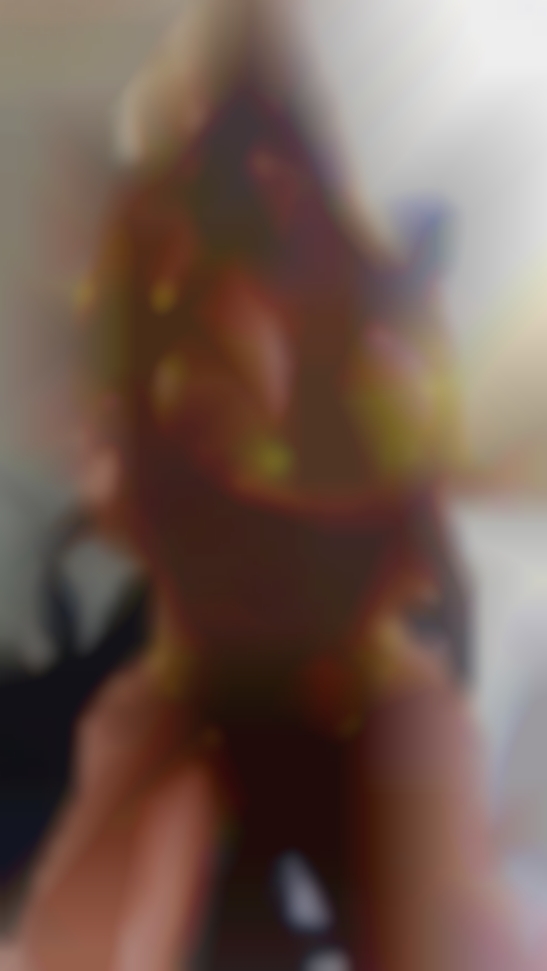 Candid camera women see naked mature man in Arkansas.