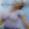 Central California women 93230