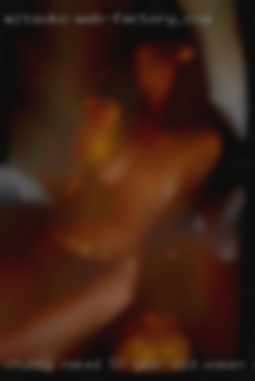 Chubby naked 50 year old women girls ass bred in Burnsville.