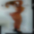 Female wife slut seeking male in 70526.
