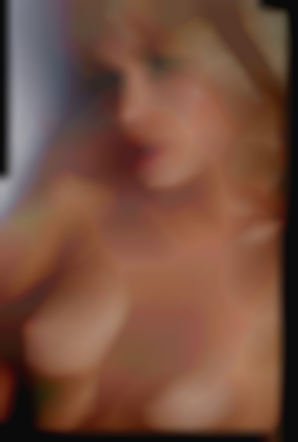 Film women Critic living horny in Vancouver.