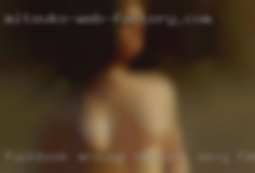 Fuckbook around newyork sexy females.