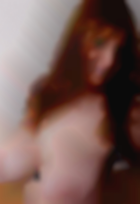Girls Odessa fucking