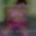Girls who want to fuck for free in NZ