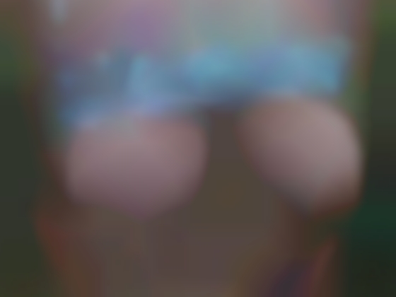 Horny female