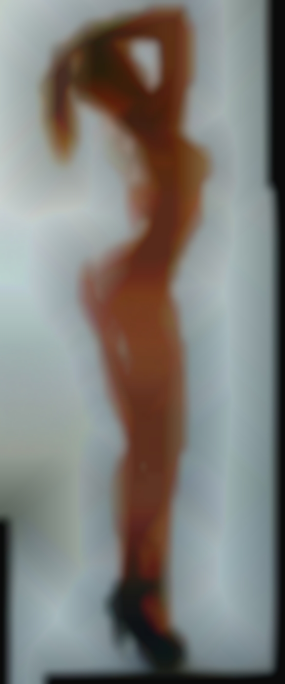 Horny girls