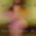 Horny women Abilene