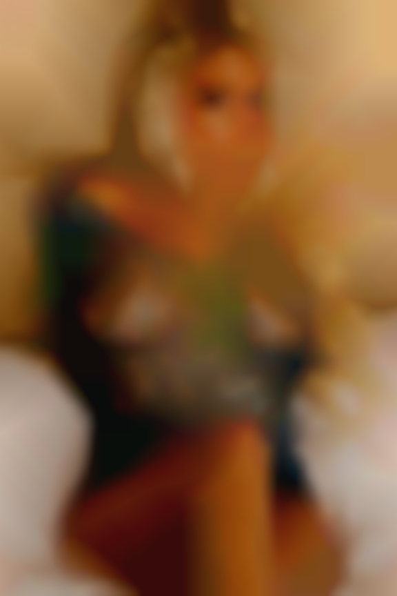 Horny women Colorado