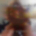 Horny women Orange County Texas