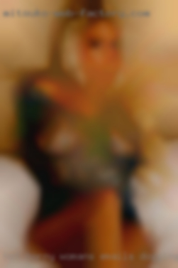 Hot horny womans emails dogging or phon numbers in Vancouver.