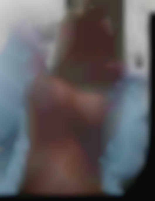 Hot swingert nude nudist bremeni.