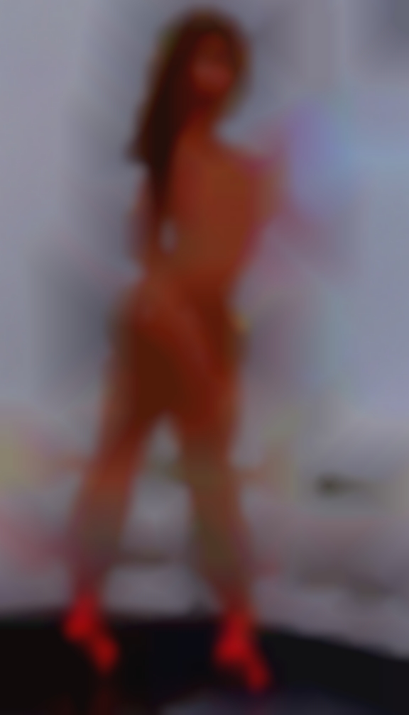 Hot woman women horny back pussy mobole from New Mexico.