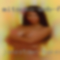 Jamestown, naked