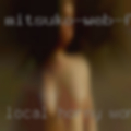 Local horny women Gilmer