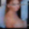 Local naked woman
