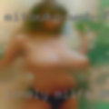 Lonely milfs Odessa