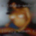 Lonely women club clubs fuck near 75092.