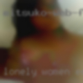 Lonely women Erie