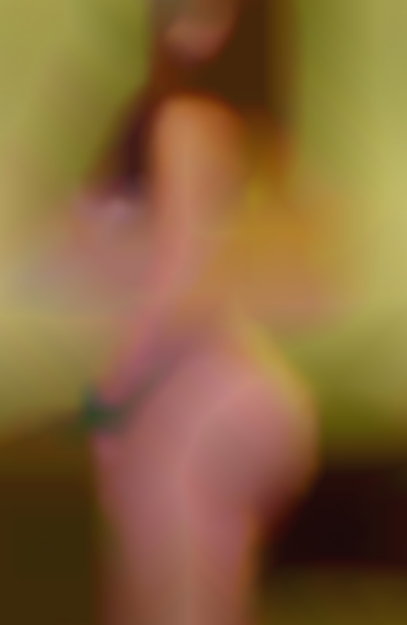 Lubock women wife horny gyrls want big boys from Pearland Texas!