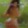 Marietta, swinger