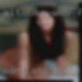 Maryland state housewives naked