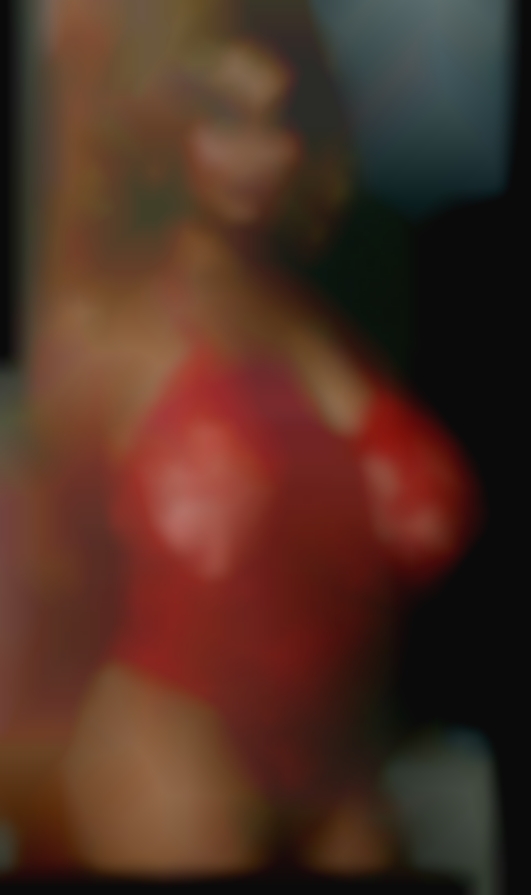 Mathers pussy girl penetrade erected from Ohio.