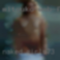 Naked girls