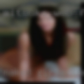 Naked girls local Manistee