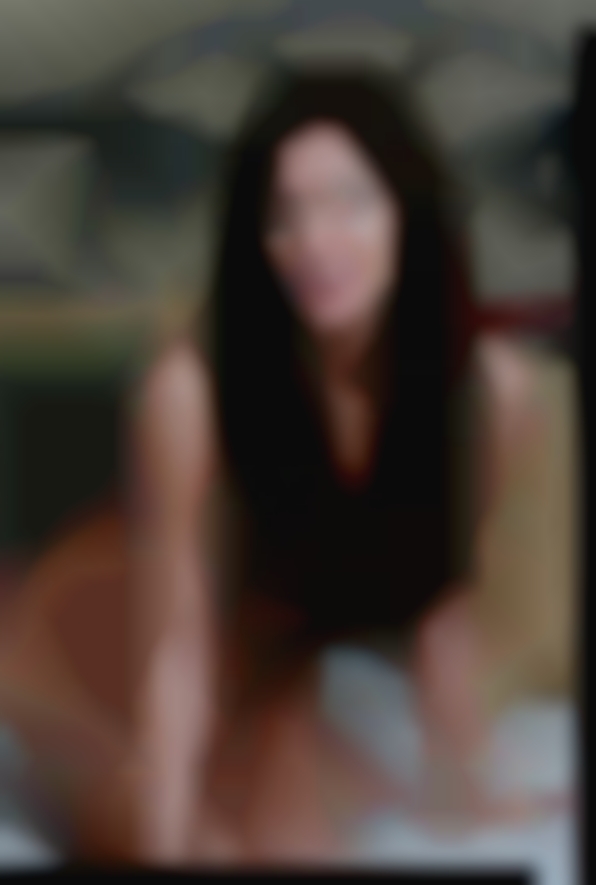 Naked married women Dacula