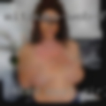Naked meet girl