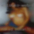 Naked woman