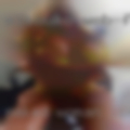 Naked woman living Palos