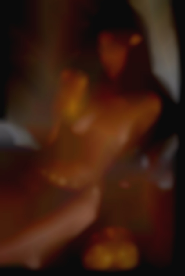 Naked women Hartfield