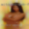 Nudes women Indianapolis