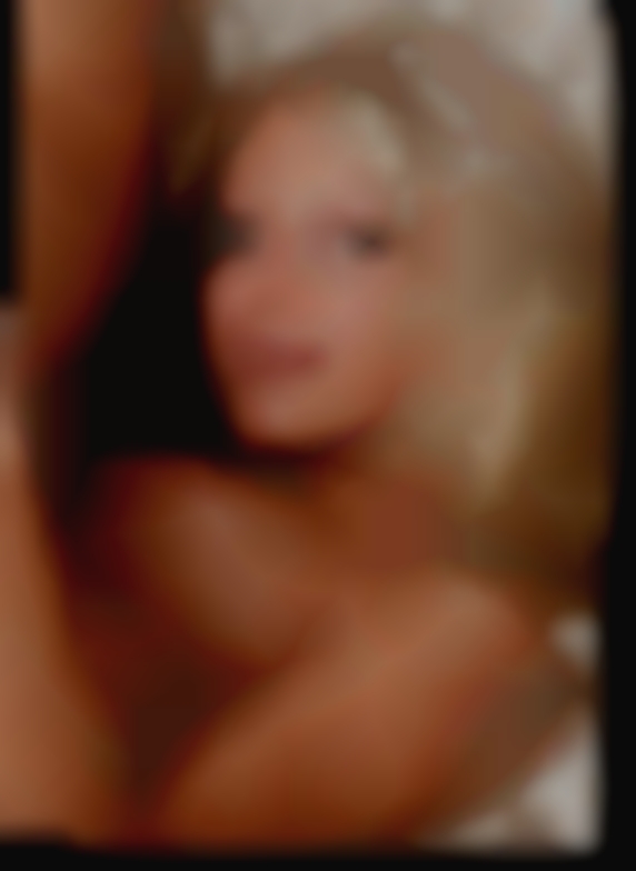 Shohut women naked antiy pussiy sexxx ghmy from Naugatuck CT.