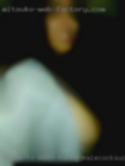 Sites to meet horny malecocksuckers.