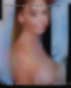 Sixty years sluts age lady vejaina imege near Belfast.