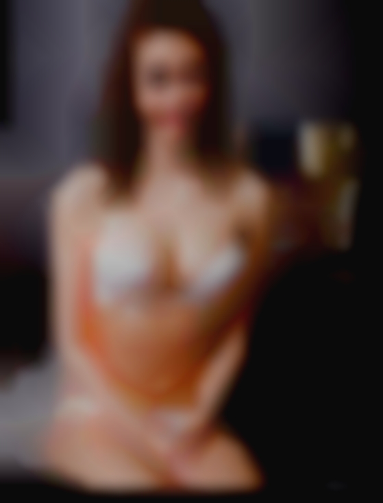 Swinger bisexual house party