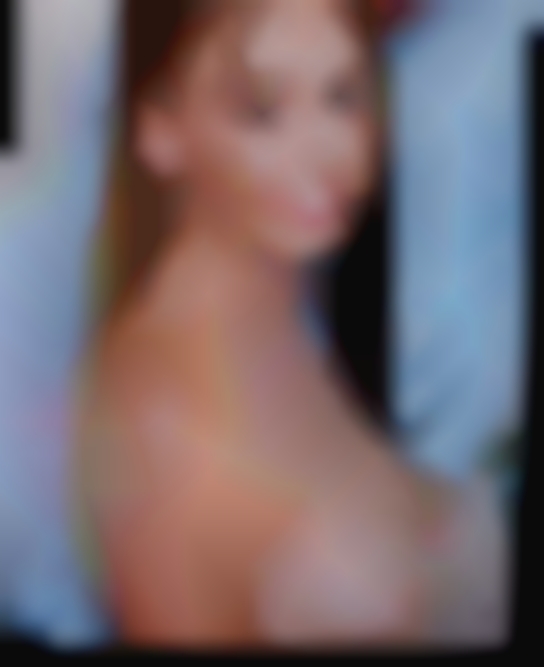 Swingers profiles