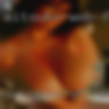 Swingers Shippensburg