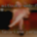 Texarkana personals
