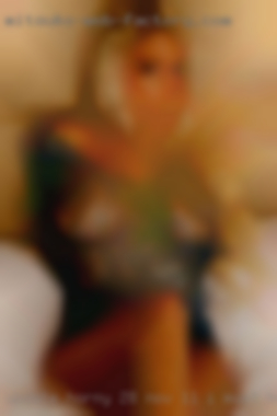Update horny 28 nov 11 i must have it.